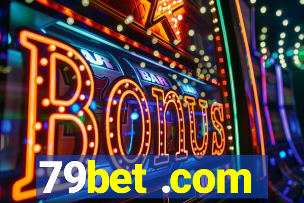 79bet .com